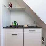 Apartment Kaya 5b *