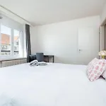 Kaya 5b Apartment