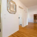 Kaya 5b Zurich