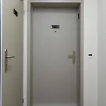 Kaya 5b Apartment