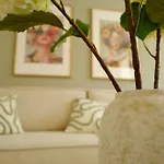 Sage Suite Zuerich - 78 Qm, 2 Schlafzimmer & Zugang Zur Dachterrasse Nahe Eth