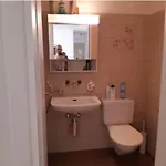 Mi Casa Es Tu Casa