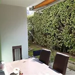 Mi Casa Es Tu Casa
