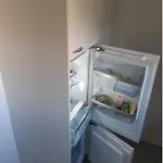 Mi Casa Es Tu Casa