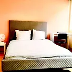 Apartment New In The Center Of Old Town Muhlegasse - Self Checkin Zurich