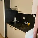 Apartment New In The Center Of Old Town Muhlegasse - Self Checkin *