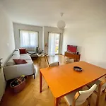 Kulinarik und Kultur vor der Tür