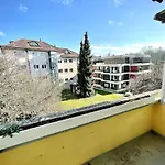 Kulinarik und Kultur vor der Tür