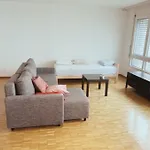 City Center Flats In Zurich Downtown, Jakobade - Self Checkin