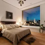 Btqleadingluxurypenthouse&garage