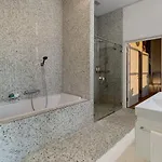 Btqleadingluxurypenthouse&garage *