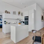 Btqleadingluxurypenthouse&garage * Zurich