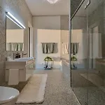 Btqleadingluxurypenthouse&garage *
