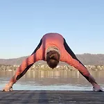 Yveskinyoga