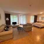 Senioren-residenz Segeten 3*