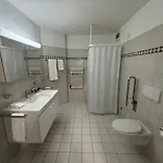 Senioren-residenz Segeten Aparthotel