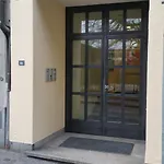 Charming Studio In The Historical Town - Uz 14