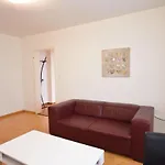 Quiet 1Br In City Center - Mill 412