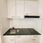 City Center Zurich Downtown Apartments Next To Zurich Hb Main Train Station Neu - Self Checkin