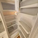 New Cozy 2 Room Flat In Center Zurich City Center Old Town Weite