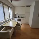 New Cozy 2 Room Flat In Center Zurich City Center Old Town Weite