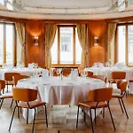 Ameron Zuerich Bellerive Au Lac