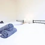 Zurich City Gem Steps To Tram Family & Group