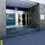 Zurich City Gem Steps To Tram Family & Group