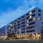 Courtyard By Marriott Zurich North