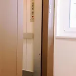 Hotel Grande With Kitchen Dish Washer, Dryer Washer