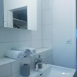 Grande With Kitchen Dish Washer, Dryer Washer Zurich