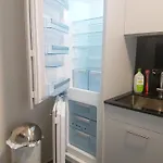 Grande With Kitchen Dish Washer, Dryer Washer * Zurich