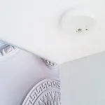 Grande With Kitchen Dish Washer, Dryer Washer Hotel