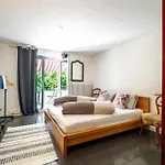 Homestay Sunny Near Airport Zurich