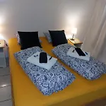 El Destino Apartments