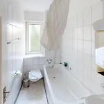 Basic Comforts For Your Stay