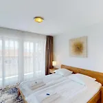Amazing, Central, Sunny 1br Flat - Sun 12