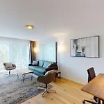 Amazing, Central, Sunny 1br Flat - Sun 12 *