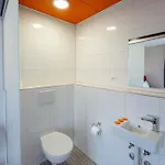 Easyhotel Zuerich City Main Station