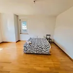 5 Bedroom City Center Apartment With Balcony Dorf - Self Checkin