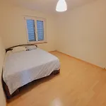 Apartment 5-bed Huge Flat In - Schurgi - Self Checkin