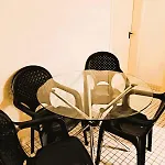 5-bed Huge Flat In - Schurgi - Self Checkin Zurich