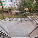 5-bed Huge Flat In - Schurgi - Self Checkin