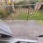 5-bed Huge Flat In - Schurgi - Self Checkin Apartment Zurich