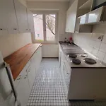 5-bed Huge Flat In - Schurgi - Self Checkin Zurich