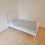 5-bed Huge Flat In - Schurgi - Self Checkin * Zurich