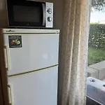 Studio Next To Sihlcity!