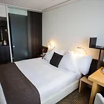 Crowne Plaza By Ihg