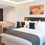 Crowne Plaza By Ihg Zurich