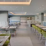 Crowne Plaza By Ihg 4* Zurich